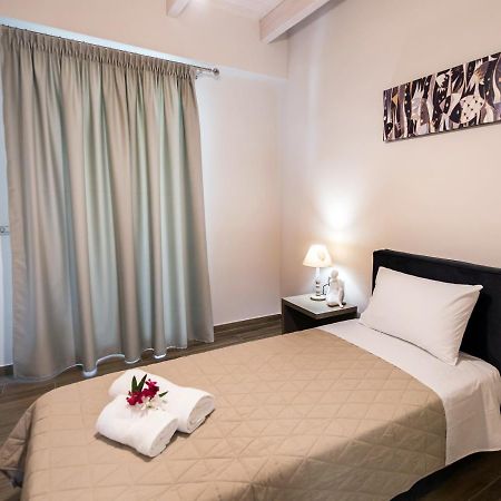 Balver Luxury Apartments Lygia  Exterior foto